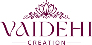 VaidehiCreation